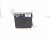2023 Honda Ridgeline Audio Amplifier Front Right 39186 T6Z A11 Replacement 2023 Honda Ridgeline Audio Amplifier Front Right 39186 T6Z A11 Replacement thumbnail