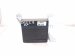 2023 Honda Ridgeline Audio Amplifier Front Right 39186 T6Z A11 Replacement 2023 Honda Ridgeline Audio Amplifier Front Right 39186 T6Z A11 Replacement thumbnail