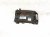2026 Toyota Camry Ecu / Computer Engine Control Module 2.5l At Fwd 89661 0XC60 Replacement 2026 Toyota Camry Ecu / Computer Engine Control Module 2.5l At Fwd 89661 0XC60 Replacement thumbnail