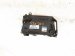 2026 Toyota Camry Ecu / Computer Engine Control Module 2.5l At Fwd 89661 0XC60 Replacement 2026 Toyota Camry Ecu / Computer Engine Control Module 2.5l At Fwd 89661 0XC60 Replacement thumbnail