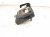 2026 Toyota Camry Ecu / Computer Engine Control Module 2.5l At Fwd 89661 0XC60 Replacement 2026 Toyota Camry Ecu / Computer Engine Control Module 2.5l At Fwd 89661 0XC60 Replacement thumbnail