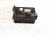 2026 Toyota Camry Ecu / Computer Engine Control Module 2.5l At Fwd 89661 0XC60 Replacement 2026 Toyota Camry Ecu / Computer Engine Control Module 2.5l At Fwd 89661 0XC60 Replacement thumbnail