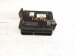 2026 Toyota Camry Ecu / Computer Engine Control Module 2.5l At Fwd 89661 0XC60 Replacement 2026 Toyota Camry Ecu / Computer Engine Control Module 2.5l At Fwd 89661 0XC60 Replacement thumbnail