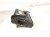 2026 Toyota Camry Ecu / Computer Engine Control Module 2.5l At Fwd 89661 0XC60 Replacement 2026 Toyota Camry Ecu / Computer Engine Control Module 2.5l At Fwd 89661 0XC60 Replacement thumbnail