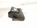 2026 Toyota Camry Ecu / Computer Engine Control Module 2.5l At Fwd 89661 0XC60 Replacement 2026 Toyota Camry Ecu / Computer Engine Control Module 2.5l At Fwd 89661 0XC60 Replacement thumbnail