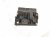 2026 Toyota Camry Ecu / Computer Engine Control Module 2.5l At Fwd 89661 0XC60 Replacement 2026 Toyota Camry Ecu / Computer Engine Control Module 2.5l At Fwd 89661 0XC60 Replacement thumbnail