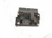 2026 Toyota Camry Ecu / Computer Engine Control Module 2.5l At Fwd 89661 0XC60 Replacement 2026 Toyota Camry Ecu / Computer Engine Control Module 2.5l At Fwd 89661 0XC60 Replacement thumbnail
