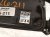 2026 Toyota Camry Ecu / Computer Engine Control Module 2.5l At Fwd 89661 0XC60 Replacement 2026 Toyota Camry Ecu / Computer Engine Control Module 2.5l At Fwd 89661 0XC60 Replacement thumbnail