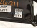 2026 Toyota Camry Ecu / Computer Engine Control Module 2.5l At Fwd 89661 0XC60 Replacement 2026 Toyota Camry Ecu / Computer Engine Control Module 2.5l At Fwd 89661 0XC60 Replacement thumbnail