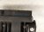 2026 Toyota Camry Ecu / Computer Engine Control Module 2.5l At Fwd 89661 0XC60 Replacement 2026 Toyota Camry Ecu / Computer Engine Control Module 2.5l At Fwd 89661 0XC60 Replacement thumbnail