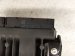 2026 Toyota Camry Ecu / Computer Engine Control Module 2.5l At Fwd 89661 0XC60 Replacement 2026 Toyota Camry Ecu / Computer Engine Control Module 2.5l At Fwd 89661 0XC60 Replacement thumbnail
