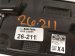 2026 Toyota Camry Ecu / Computer Engine Control Module 2.5l At Fwd 89661 0XC60 Replacement 2026 Toyota Camry Ecu / Computer Engine Control Module 2.5l At Fwd 89661 0XC60 Replacement thumbnail