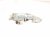 2026 Toyota Camry Egr Cooler Assy 2.5l Hyb 25680 F0030 Replacement 2026 Toyota Camry Egr Cooler Assy 2.5l Hyb 25680 F0030 Replacement thumbnail