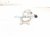 2026 Toyota Camry Egr Cooler Assy 2.5l Hyb 25680 F0030 Replacement 2026 Toyota Camry Egr Cooler Assy 2.5l Hyb 25680 F0030 Replacement thumbnail
