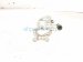 2026 Toyota Camry Egr Cooler Assy 2.5l Hyb 25680 F0030 Replacement 2026 Toyota Camry Egr Cooler Assy 2.5l Hyb 25680 F0030 Replacement thumbnail