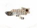 2026 Toyota Camry Egr Cooler Assy 2.5l Hyb 25680 F0030 Replacement 2026 Toyota Camry Egr Cooler Assy 2.5l Hyb 25680 F0030 Replacement thumbnail