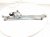 2026 Toyota Camry Front Arms Frt Windshield Wiper Motor & Linkage 85150 AQ010 Replacement 2026 Toyota Camry Front Arms Frt Windshield Wiper Motor & Linkage 85150 AQ010 Replacement thumbnail