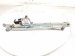 2026 Toyota Camry Front Arms Frt Windshield Wiper Motor & Linkage 85150 AQ010 Replacement 2026 Toyota Camry Front Arms Frt Windshield Wiper Motor & Linkage 85150 AQ010 Replacement thumbnail