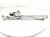 2026 Toyota Camry Front Arms Frt Windshield Wiper Motor & Linkage 85150 AQ010 Replacement 2026 Toyota Camry Front Arms Frt Windshield Wiper Motor & Linkage 85150 AQ010 Replacement thumbnail