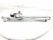 2026 Toyota Camry Front Arms Frt Windshield Wiper Motor & Linkage 85150 AQ010 Replacement 2026 Toyota Camry Front Arms Frt Windshield Wiper Motor & Linkage 85150 AQ010 Replacement thumbnail