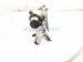 2026 Toyota Camry Front Arms Frt Windshield Wiper Motor & Linkage 85150 AQ010 Replacement 2026 Toyota Camry Front Arms Frt Windshield Wiper Motor & Linkage 85150 AQ010 Replacement thumbnail