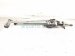 2026 Toyota Camry Front Arms Frt Windshield Wiper Motor & Linkage 85150 AQ010 Replacement 2026 Toyota Camry Front Arms Frt Windshield Wiper Motor & Linkage 85150 AQ010 Replacement thumbnail