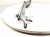 2026 Toyota Camry Front Arms Frt Windshield Wiper Motor & Linkage 85150 AQ010 Replacement 2026 Toyota Camry Front Arms Frt Windshield Wiper Motor & Linkage 85150 AQ010 Replacement thumbnail