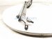 2026 Toyota Camry Front Arms Frt Windshield Wiper Motor & Linkage 85150 AQ010 Replacement 2026 Toyota Camry Front Arms Frt Windshield Wiper Motor & Linkage 85150 AQ010 Replacement thumbnail