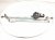 2026 Toyota Camry Front Arms Frt Windshield Wiper Motor & Linkage 85150 AQ010 Replacement 2026 Toyota Camry Front Arms Frt Windshield Wiper Motor & Linkage 85150 AQ010 Replacement thumbnail