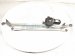 2026 Toyota Camry Front Arms Frt Windshield Wiper Motor & Linkage 85150 AQ010 Replacement 2026 Toyota Camry Front Arms Frt Windshield Wiper Motor & Linkage 85150 AQ010 Replacement thumbnail