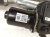 2026 Toyota Camry Front Arms Frt Windshield Wiper Motor & Linkage 85150 AQ010 Replacement 2026 Toyota Camry Front Arms Frt Windshield Wiper Motor & Linkage 85150 AQ010 Replacement thumbnail