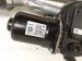 2026 Toyota Camry Front Arms Frt Windshield Wiper Motor & Linkage 85150 AQ010 Replacement 2026 Toyota Camry Front Arms Frt Windshield Wiper Motor & Linkage 85150 AQ010 Replacement thumbnail