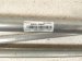 2026 Toyota Camry Front Arms Frt Windshield Wiper Motor & Linkage 85150 AQ010 Replacement 2026 Toyota Camry Front Arms Frt Windshield Wiper Motor & Linkage 85150 AQ010 Replacement thumbnail