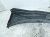 2022 Honda Civic Cover Windshield Cowl Grille Panel Sdn 74218 T22 A00 Replacement 2022 Honda Civic Cover Windshield Cowl Grille Panel Sdn 74218 T22 A00 Replacement thumbnail