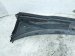 2022 Honda Civic Cover Windshield Cowl Grille Panel Sdn 74218 T22 A00 Replacement 2022 Honda Civic Cover Windshield Cowl Grille Panel Sdn 74218 T22 A00 Replacement thumbnail