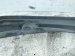 2022 Honda Civic Cover Windshield Cowl Grille Panel Sdn 74218 T22 A00 Replacement 2022 Honda Civic Cover Windshield Cowl Grille Panel Sdn 74218 T22 A00 Replacement thumbnail