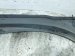 2022 Honda Civic Cover Windshield Cowl Grille Panel Sdn 74218 T22 A00 Replacement 2022 Honda Civic Cover Windshield Cowl Grille Panel Sdn 74218 T22 A00 Replacement thumbnail