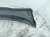 2022 Honda Civic Cover Windshield Cowl Grille Panel Sdn 74218 T22 A00 Replacement 2022 Honda Civic Cover Windshield Cowl Grille Panel Sdn 74218 T22 A00 Replacement thumbnail