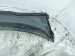 2022 Honda Civic Cover Windshield Cowl Grille Panel Sdn 74218 T22 A00 Replacement 2022 Honda Civic Cover Windshield Cowl Grille Panel Sdn 74218 T22 A00 Replacement thumbnail