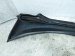 2022 Honda Civic Cover Windshield Cowl Grille Panel Sdn 74218 T22 A00 Replacement 2022 Honda Civic Cover Windshield Cowl Grille Panel Sdn 74218 T22 A00 Replacement thumbnail