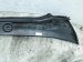 2022 Honda Civic Cover Windshield Cowl Grille Panel Sdn 74218 T22 A00 Replacement 2022 Honda Civic Cover Windshield Cowl Grille Panel Sdn 74218 T22 A00 Replacement thumbnail