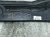 2022 Honda Civic Cover Windshield Cowl Grille Panel Sdn 74218 T22 A00 Replacement 2022 Honda Civic Cover Windshield Cowl Grille Panel Sdn 74218 T22 A00 Replacement thumbnail