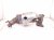 2022 Honda Civic Exhaust Converter Manifold 2.0l Fwd 18150 64S L00 Replacement 2022 Honda Civic Exhaust Converter Manifold 2.0l Fwd 18150 64S L00 Replacement thumbnail