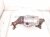 2022 Honda Civic Exhaust Converter Manifold 2.0l Fwd 18150 64S L00 Replacement 2022 Honda Civic Exhaust Converter Manifold 2.0l Fwd 18150 64S L00 Replacement thumbnail