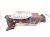 2022 Honda Civic Exhaust Converter Manifold 2.0l Fwd 18150 64S L00 Replacement 2022 Honda Civic Exhaust Converter Manifold 2.0l Fwd 18150 64S L00 Replacement thumbnail
