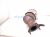 2022 Honda Civic Exhaust Converter Manifold 2.0l Fwd 18150 64S L00 Replacement 2022 Honda Civic Exhaust Converter Manifold 2.0l Fwd 18150 64S L00 Replacement thumbnail