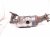 2022 Honda Civic Exhaust Converter Manifold 2.0l Fwd 18150 64S L00 Replacement 2022 Honda Civic Exhaust Converter Manifold 2.0l Fwd 18150 64S L00 Replacement thumbnail