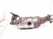 2022 Honda Civic Exhaust Converter Manifold 2.0l Fwd 18150 64S L00 Replacement 2022 Honda Civic Exhaust Converter Manifold 2.0l Fwd 18150 64S L00 Replacement thumbnail