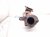 2022 Honda Civic Exhaust Converter Manifold 2.0l Fwd 18150 64S L00 Replacement 2022 Honda Civic Exhaust Converter Manifold 2.0l Fwd 18150 64S L00 Replacement thumbnail