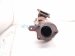 2022 Honda Civic Exhaust Converter Manifold 2.0l Fwd 18150 64S L00 Replacement 2022 Honda Civic Exhaust Converter Manifold 2.0l Fwd 18150 64S L00 Replacement thumbnail